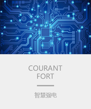 智能楼宇，楼宇自控系统