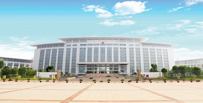 楼宇自控系统应用BIM技术！(图2)