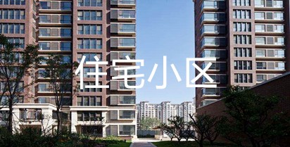 楼宇自控系统应用BIM技术！(图1)