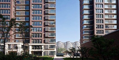 楼宇自控系统包含哪些设备？(图1)