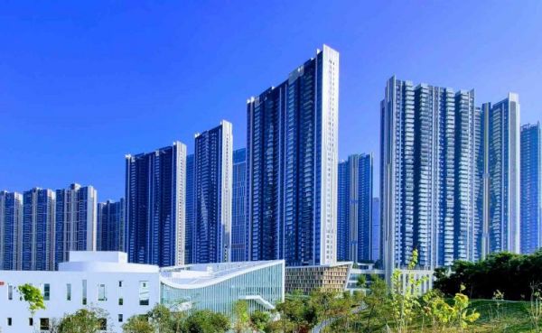 智能建造，建筑业转型，效率，成本，安全性
