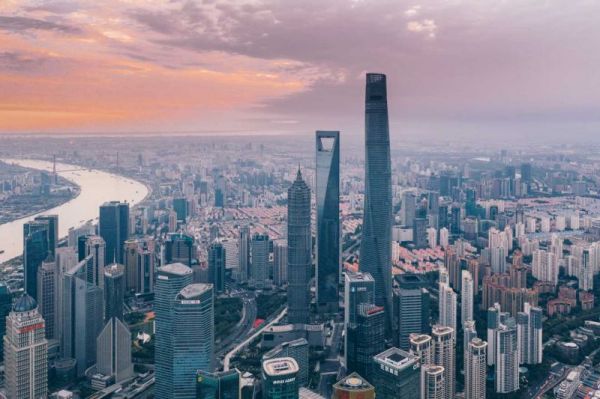  楼宇智能化系统，建筑管理，智能设备，节能环保，物联网，安全管理