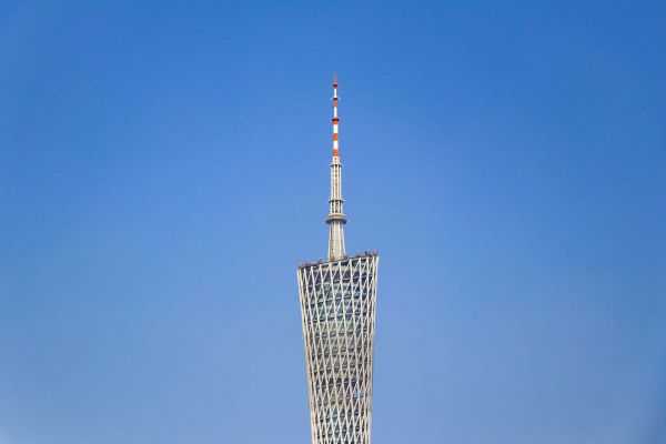 建筑设备监控系统，企业发展，数字化，智能化，提高效率