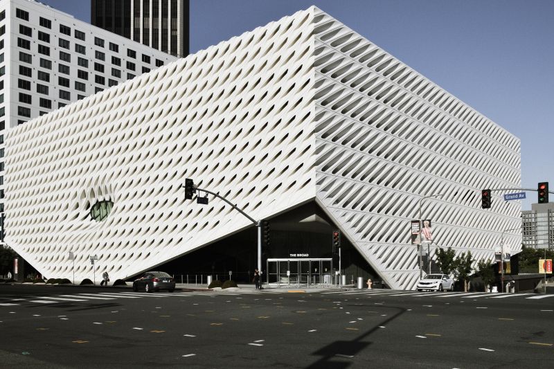羞羞草视频污版怎么下载建筑，标准，城市发展，未来方向
