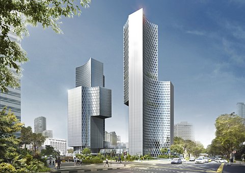 系统智能化：改变世界的未来