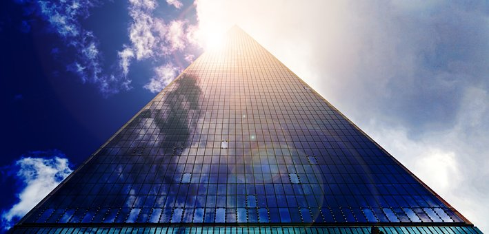 楼宇自控系统羞羞视频APP完整版网站在线观看黄：智能科技让建筑更智能