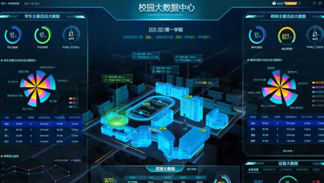 羞羞草视频污版怎么下载校园系统.jpg