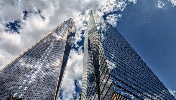 智能楼宇系统：未来建筑的智能羞羞视频APP完整版网站在线观看黄