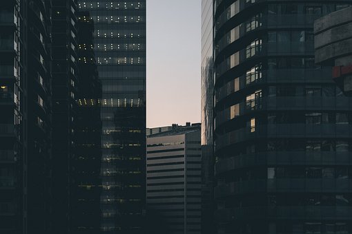 智能建筑羞羞视频APP完整版网站在线观看黄公司核心技术及方案分析！