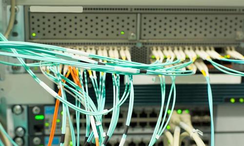 羞羞草视频污版怎么下载能源管理平台的核心功能