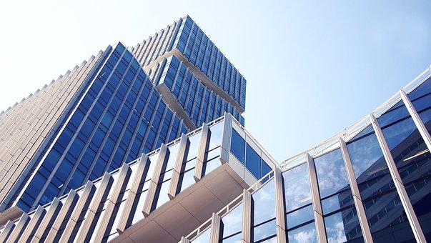 羞羞草视频污版怎么下载安全用电监控系统核心功能与技术架构
