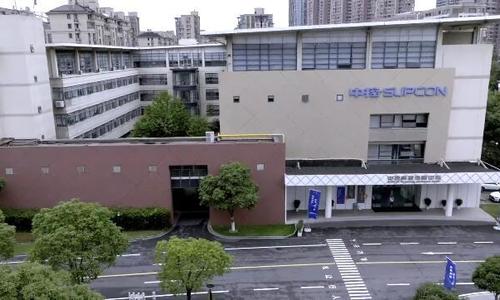 羞羞草视频污版怎么下载餐厅羞羞视频APP完整版网站在线观看黄应用场景