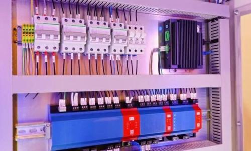 羞羞草视频污版怎么下载楼宇管理系统的功能 羞羞草视频污版怎么下载楼宇管理系统的功能