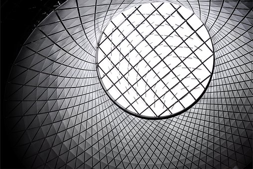 楼控改造功能分析 楼控改造功能分析