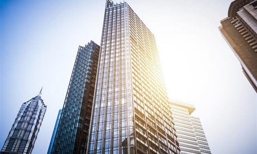 绿色医院建设的核心原则 绿色医院建设的核心原则