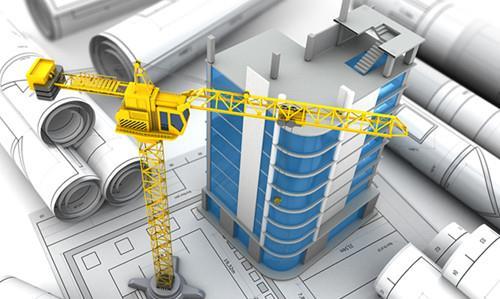 羞羞草视频污版怎么下载校园系统的核心功能及方案 羞羞草视频污版怎么下载校园系统的核心功能及方案