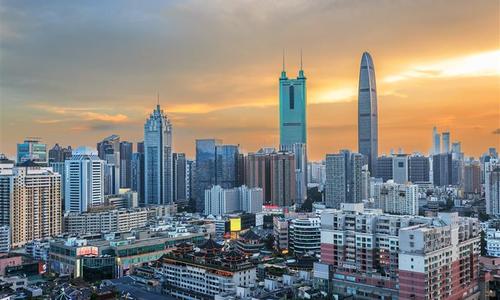 医院管理系统的技术优势是什么？