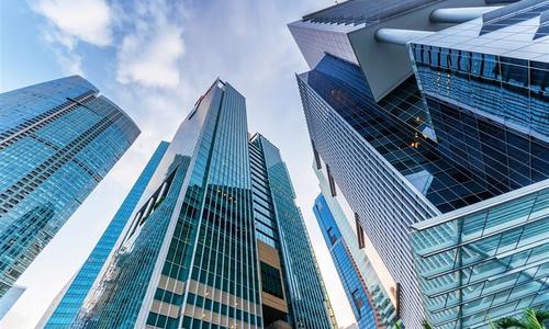 医院智能化管理系统的功能有哪些？