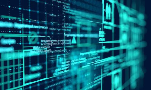 智能化集成系统方案的关键技术 智能化集成系统方案的关键技术