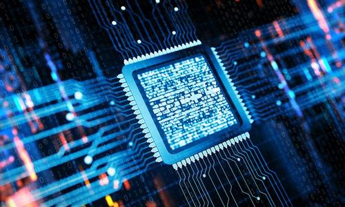 学校节能改造方案详述！