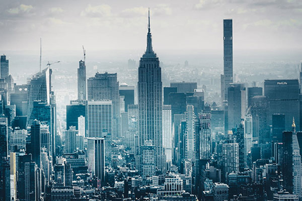 2025楼宇自控系统羞羞视频APP完整版网站在线观看黄的组成部分