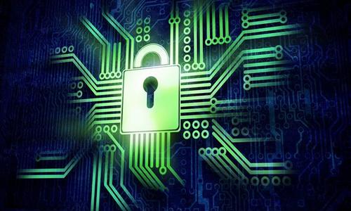 楼宇自控系统常见的组成部分一览 楼宇自控系统常见的组成部分一览