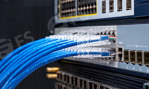 楼宇自控羞羞草视频污版怎么下载楼宇整体羞羞视频APP完整版网站在线观看黄的核心技术