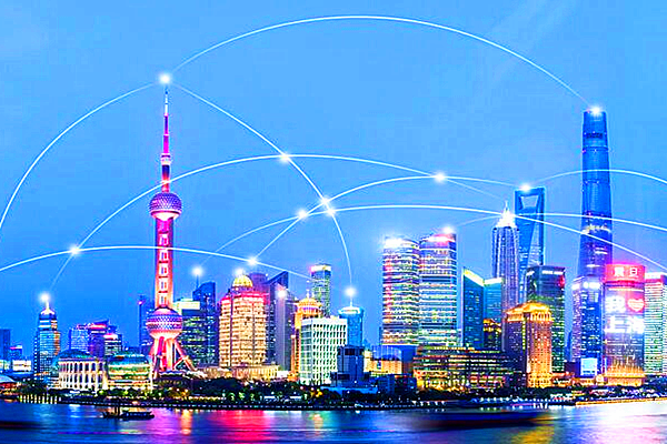 智能楼宇自控系统，碳中和时代的焦点！