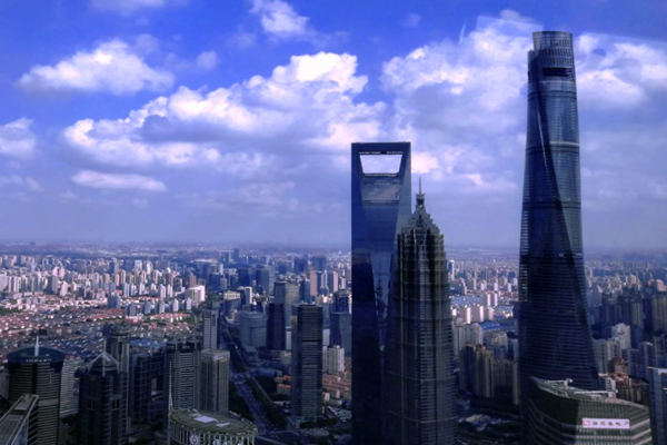 楼宇自控系统的设计原则！