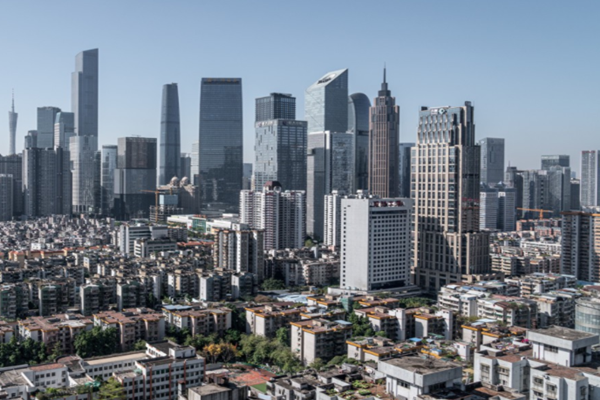 为什么要建设楼宇智能化系统？楼宇管理面临哪些问题？