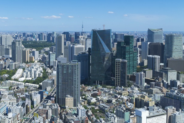 智能建筑中楼宇自动化系统施工技术要求！