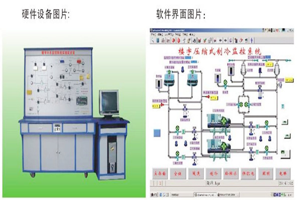 楼宇智能化系统的常见故障及其解决办法！