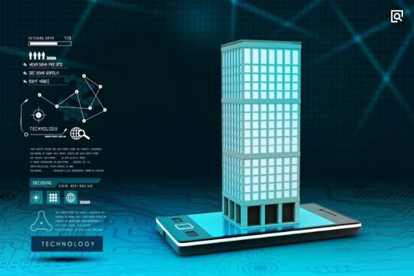 智能楼宇自控系统有哪些优缺点？缺点该如何消除？