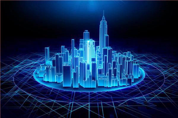 BIM技术占据着楼宇自控系统的核心点位！
