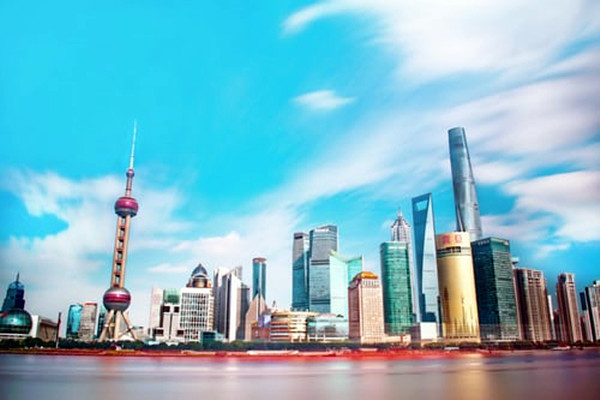 发展至今，楼宇自控市场环境如何？