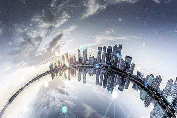 楼宇智能化系统设计造价容易出现哪些问题？