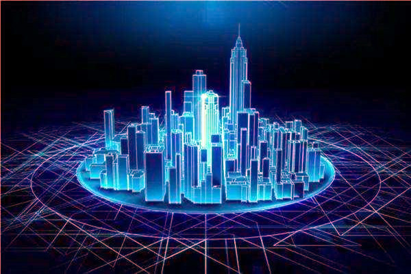 智能楼宇控制系统的市场改善建议！