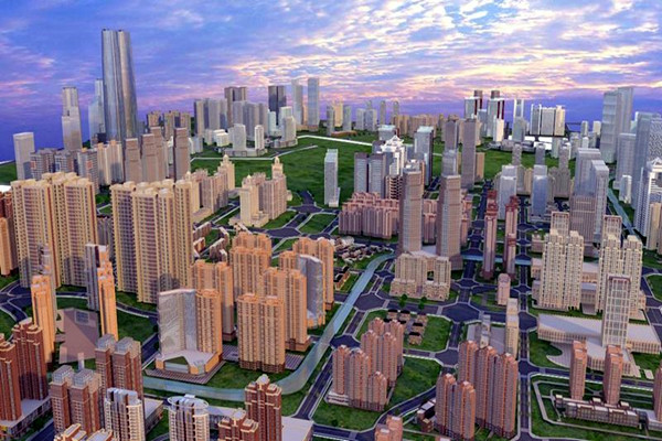 楼宇控制系统如何有效降低成本，提高效率？