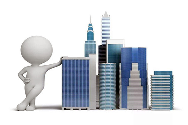 楼宇智能化运营阶段需要BIM？