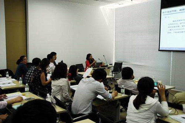 哪些方法可以提高智能楼宇控制系统的检测质量？