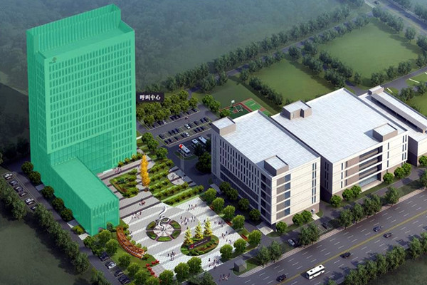 楼宇智能化系统的实施需要加强哪些地方？