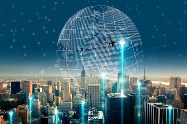 楼宇自控建设项目的共性！