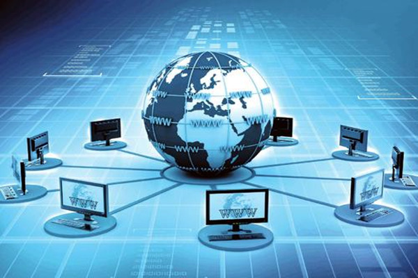 楼宇智能化系统IP网络融合最佳实践！