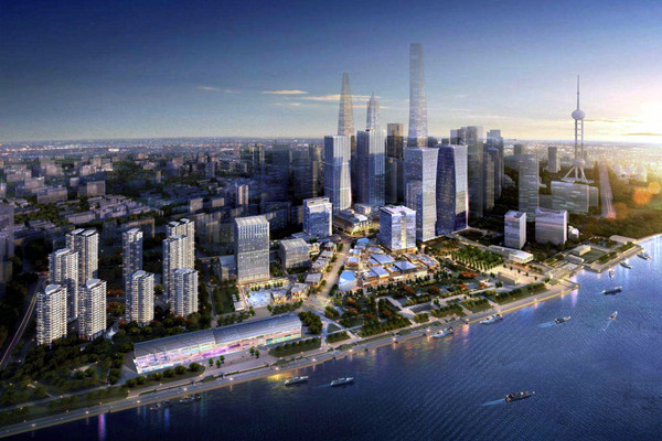 楼宇自控系统为什么一定要有规划方案？