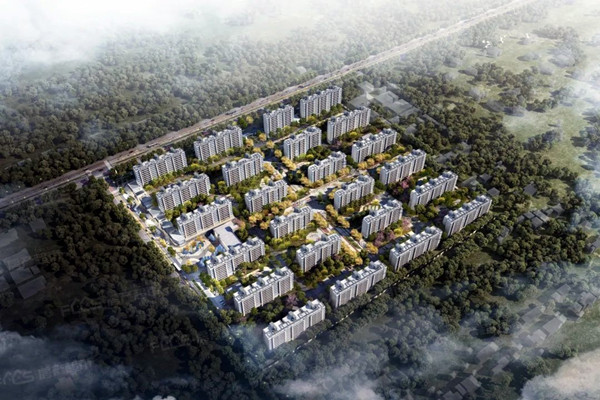 楼宇自动化工程的复杂性体现在哪些方面？