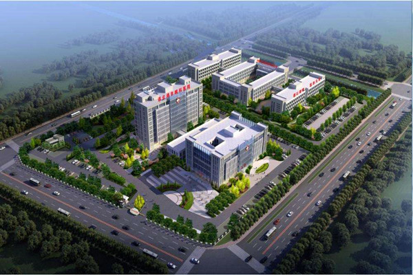 “物竞天择，适者生存”不存在于楼宇自控行业？