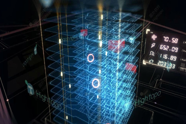 健全楼宇智能化质量保证体系！