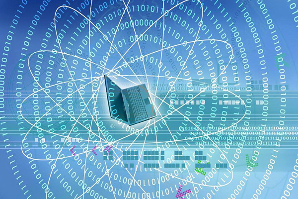 楼宇智能化系统对网络通信技术的应用体现在哪些方面？