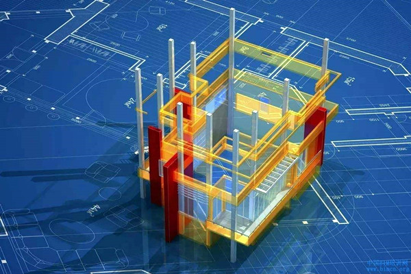 楼宇智能化领域BIM软件的应用有哪些难题？