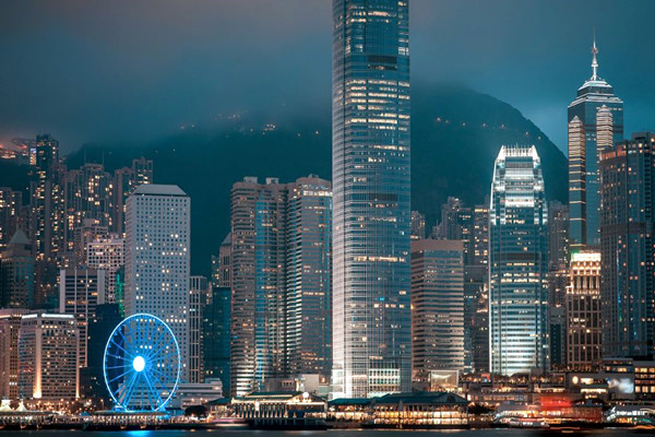 智能楼宇中的楼宇智能化系统使用了哪些现代化技术？